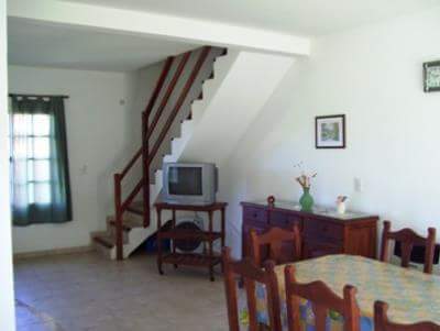 WhatsApp Image 2025-05-19 at 15.20.05 4.jpeg